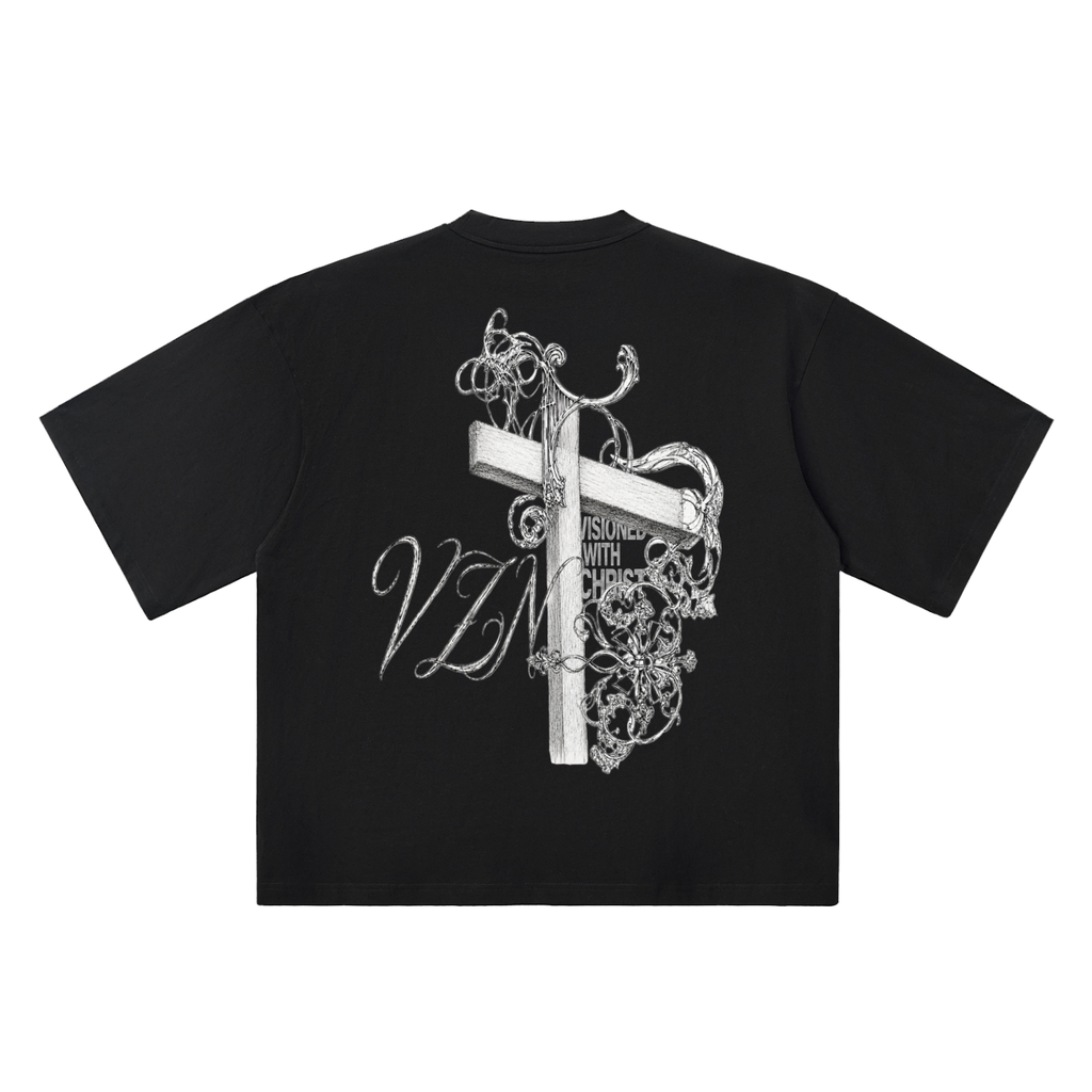 VZN