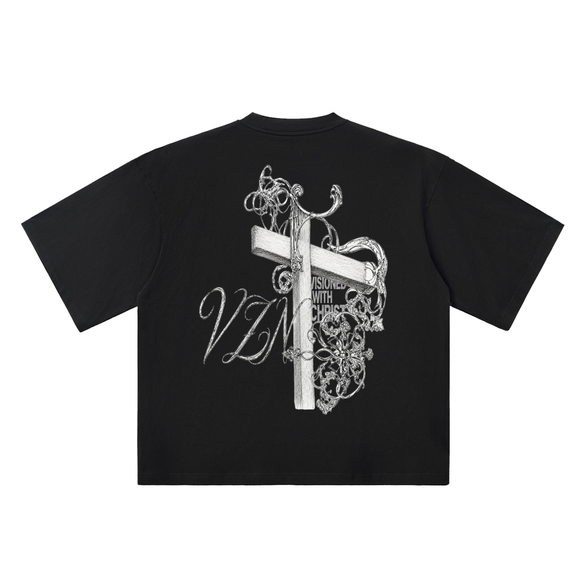VZN