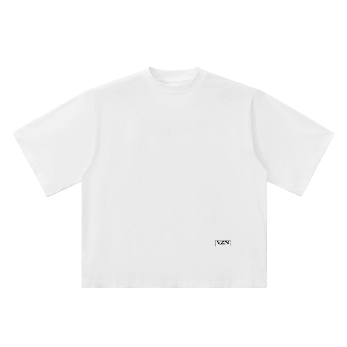 VZN