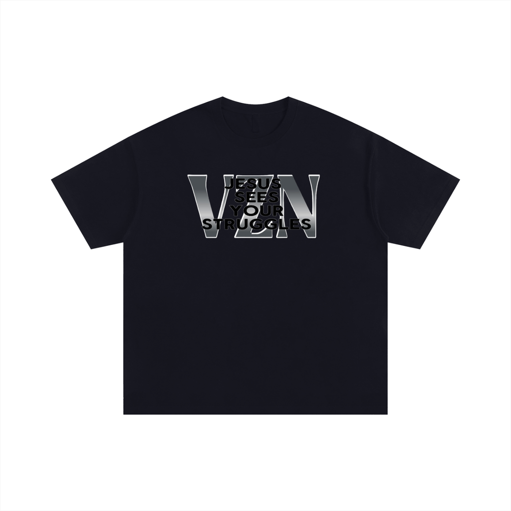 VZN