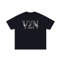 VZN