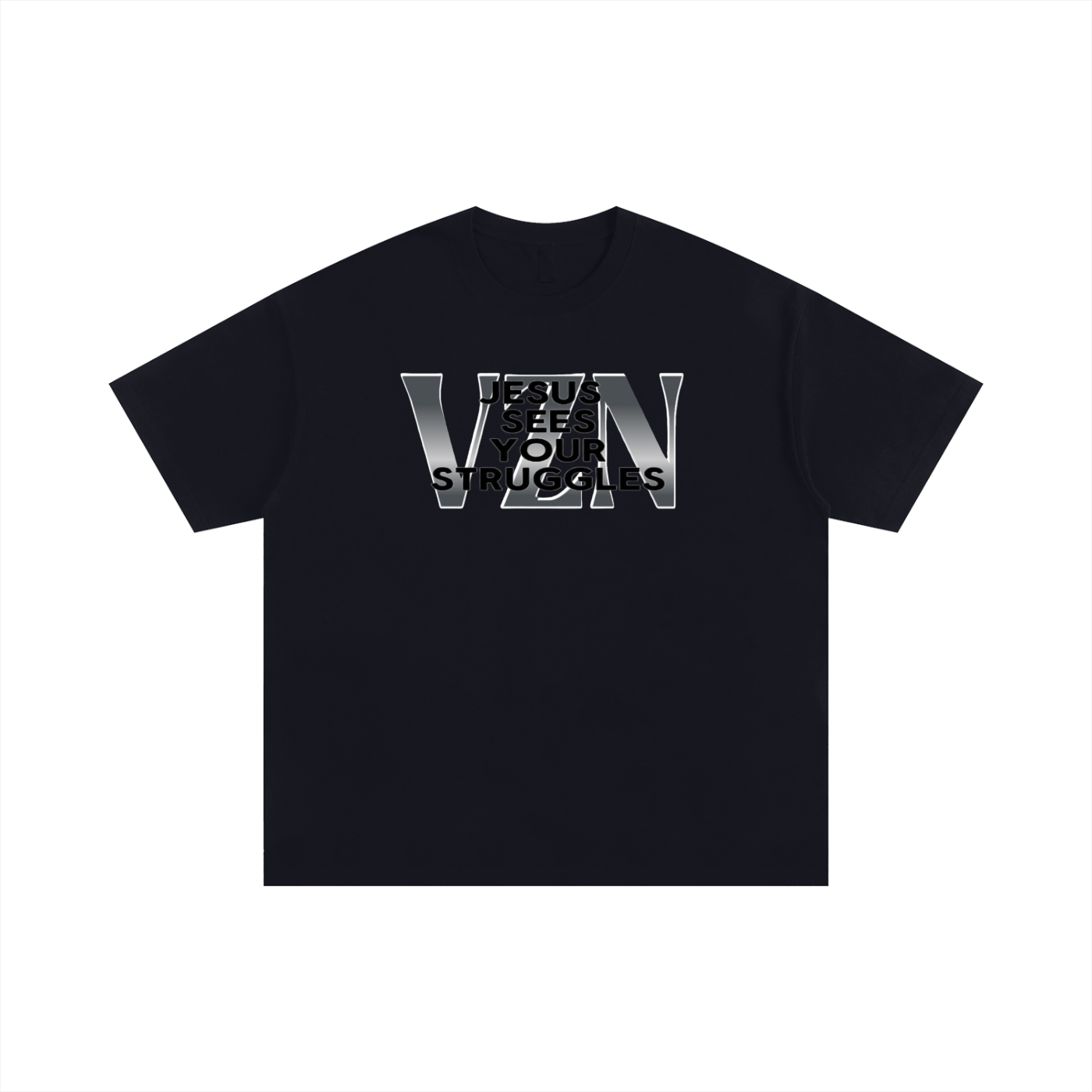 VZN
