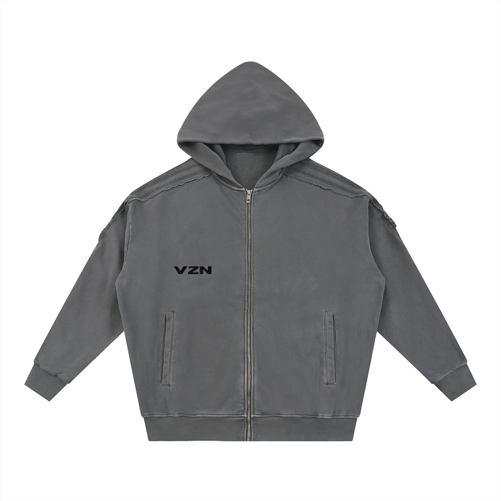 VZN