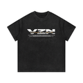 Vzn