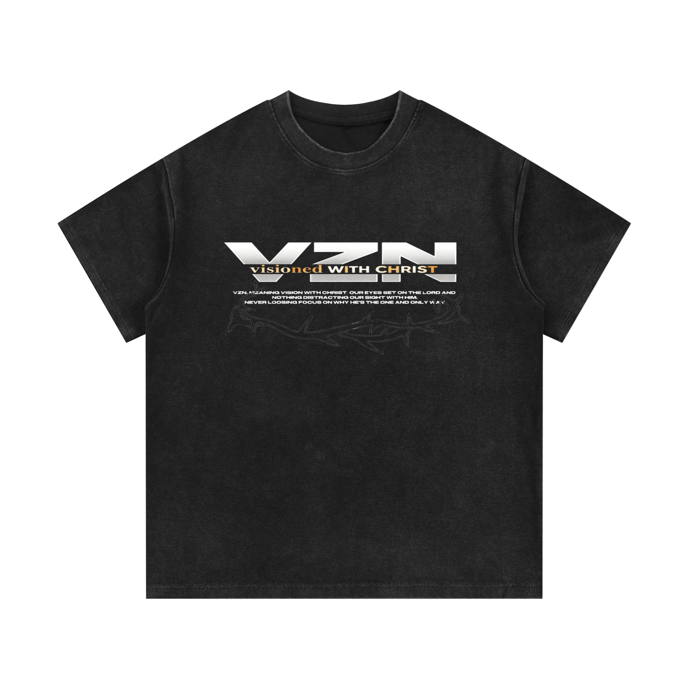 Vzn