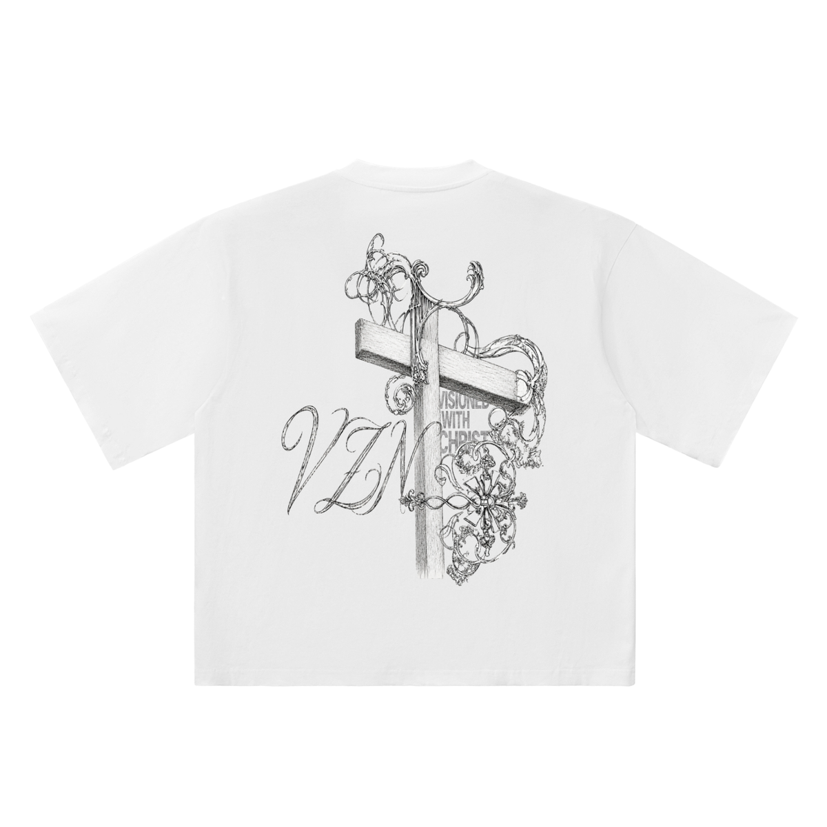 VZN