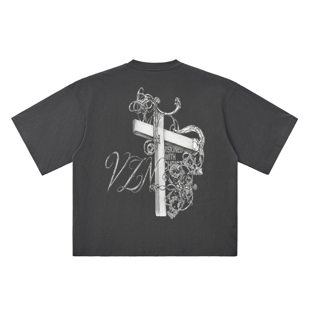 VZN